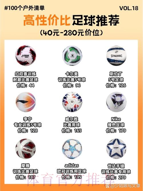 最新世界杯买球最新地址入口推荐指南