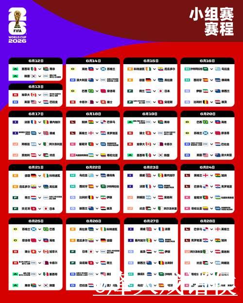 全面覆盖世界杯资讯和赛事解析的体育网站