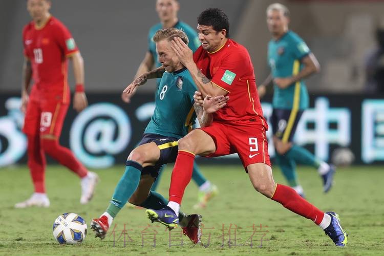 最佳2026世界杯直播软件推荐与下载指南