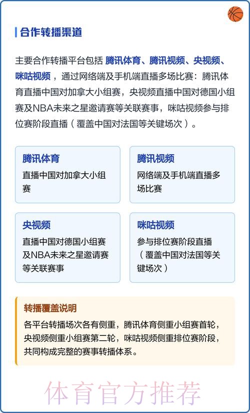 免费观看世界杯手机直播全攻略 免费观看世界杯手机直播全攻略